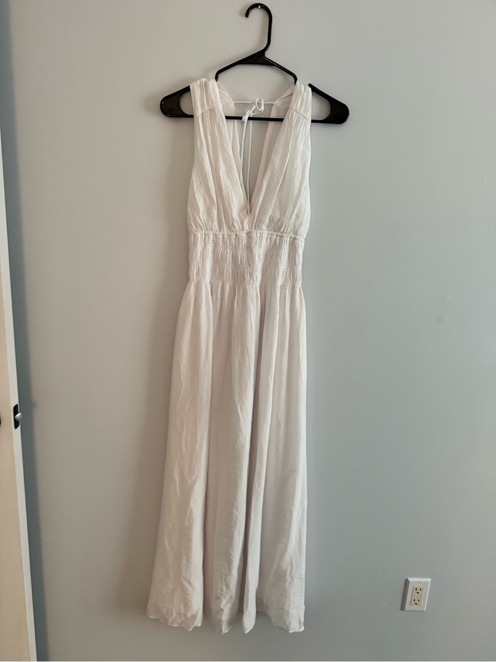 Abercrombie Dress